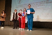 IMG_0725.JPG