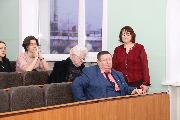 IMG_2222.JPG