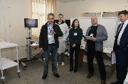 IMG_4939.JPG