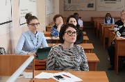 IMG_0749.JPG