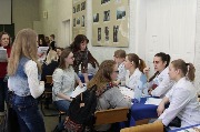 IMG_3505.JPG