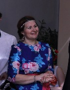 _MG_1504.JPG