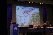 IMG_3198.JPG