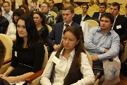 IMG_9730.jpg