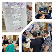 IMG_4565.JPG