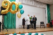 IMG_1238.JPG