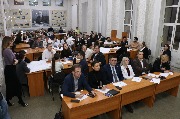 IMG_9941.JPG