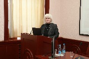 IMG_0504.JPG