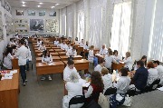 IMG_2411.JPG