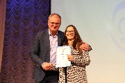 IMG_3816.JPG