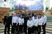 IMG_8050.JPG