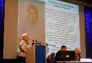 IMG_9232.jpg