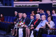 IMG_5034.JPG