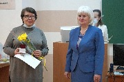 +DSC01839.jpg