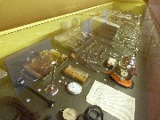 P1810209.JPG