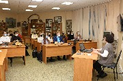 IMG_0441.JPG