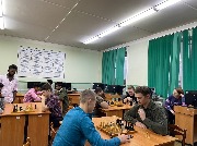 5CURF8v7YP8