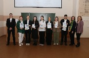 IMG_2921.JPG