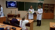 dvQCg5bzhzU