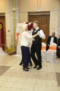 IMG_7492.JPG