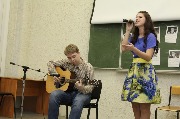 IMG_3082.JPG