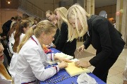 IMG_5382.JPG