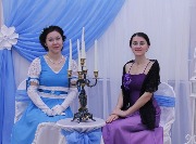 _MG_1577.JPG