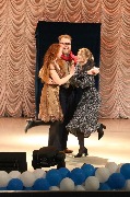 IMG_3787.JPG