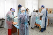 IMG_0352.JPG