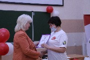 IMG_2326.JPG