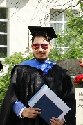 IMG_6012+.jpg