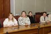 IMG_7761.JPG