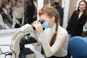 IMG_5432.JPG