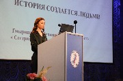 IMG_5719.JPG
