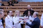 IMG_8117.JPG