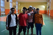 DSC_0458.JPG