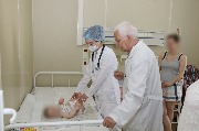 IMG_2102.JPG