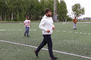 IMG_7662.JPG