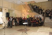 IMG_7110.JPG