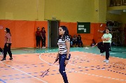 DSC_0065.JPG