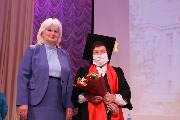 IMG_6706.JPG