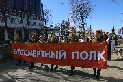 IMG_7567.JPG