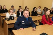 IMG_1667.JPG