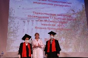 IMG_6494.JPG