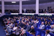 IMG_6110.JPG