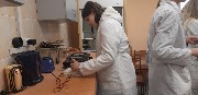 20230203_153012.jpg