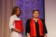 IMG_3803.jpg