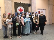 IMG_5477.jpg