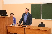 IMG_5696.JPG