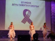 P1450691.jpg